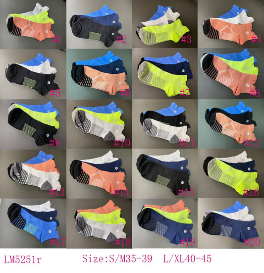 Socks