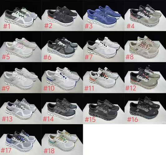 Shoes #68