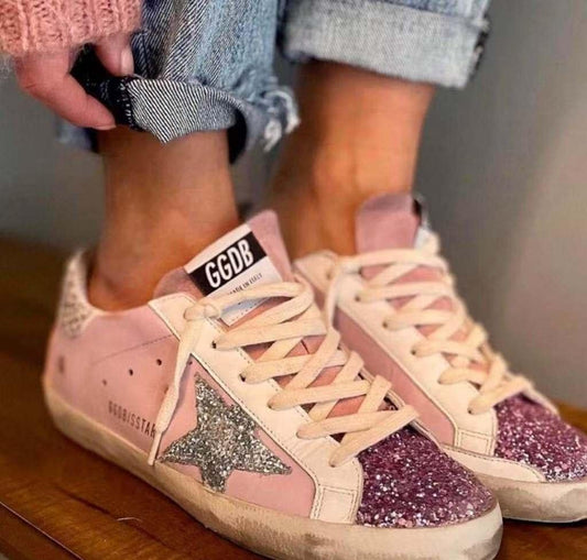 Shoes #70
