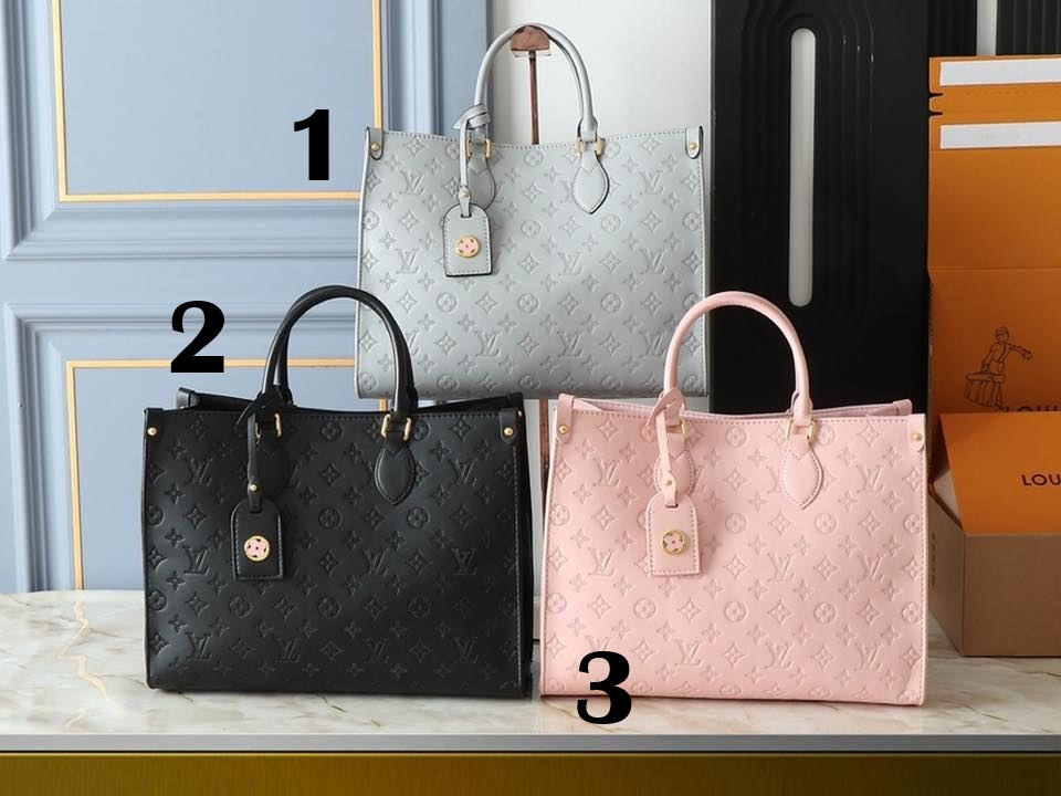 Handbag #50