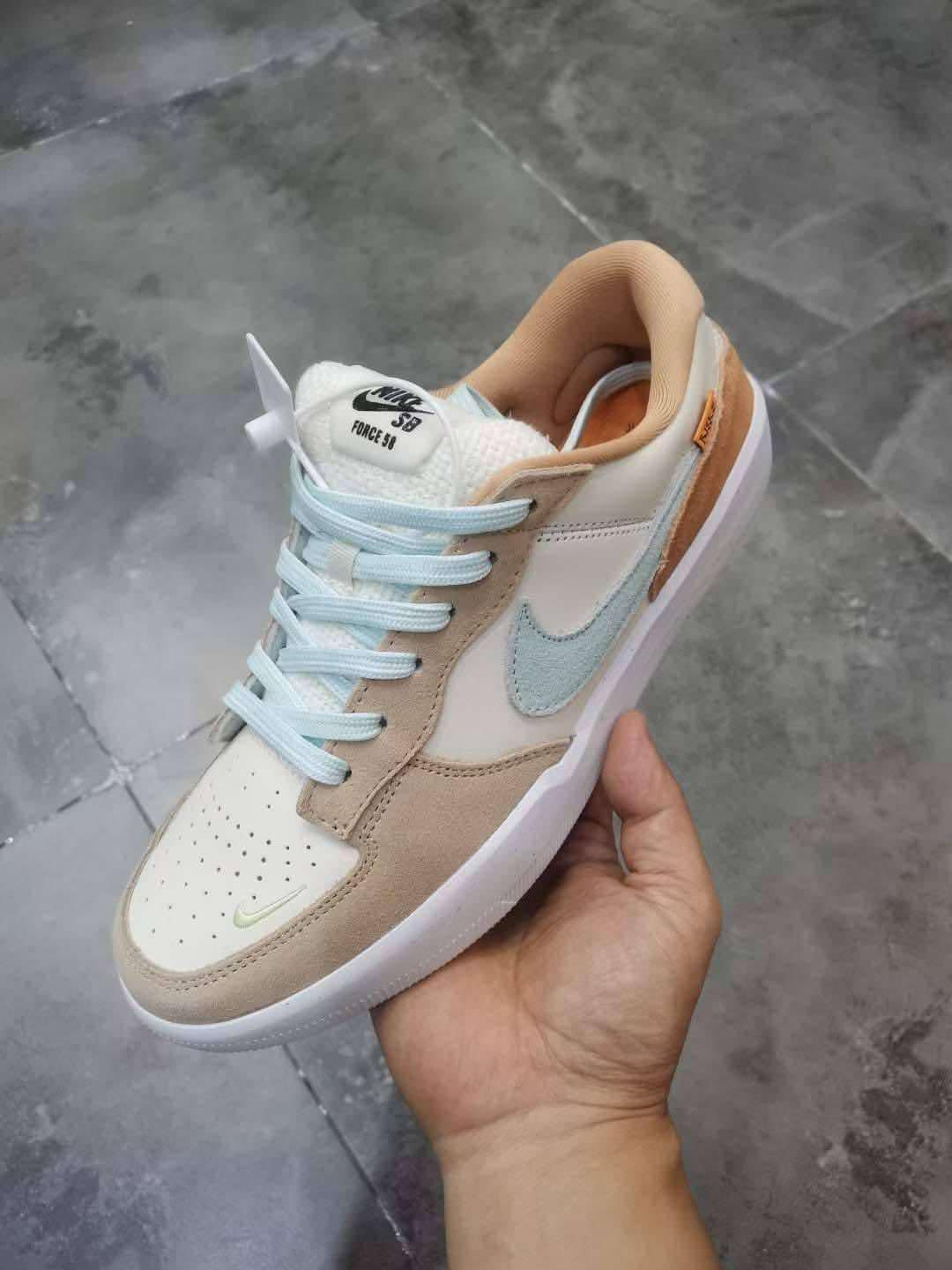 Shoes #74