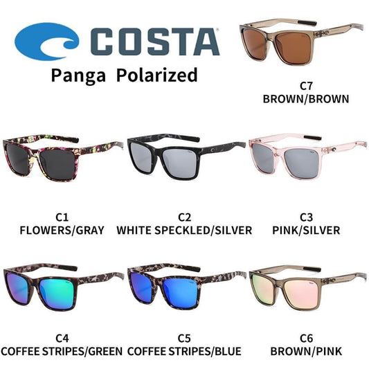 Sunglasses #30