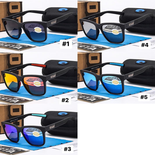 Sunglasses #29