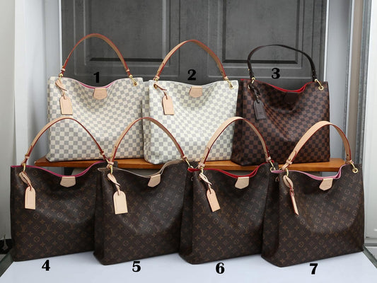 Handbag #53