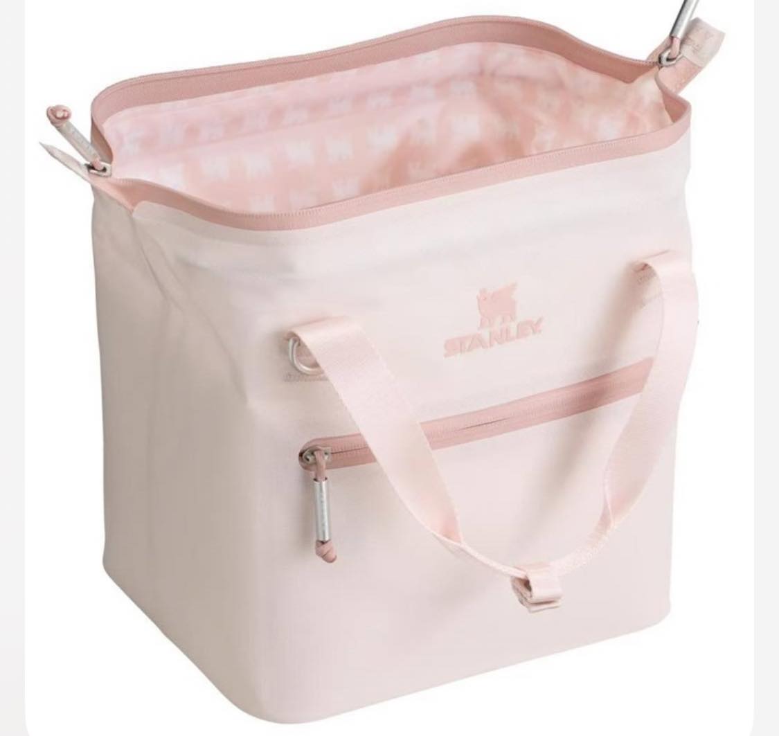 Lunch bag #3