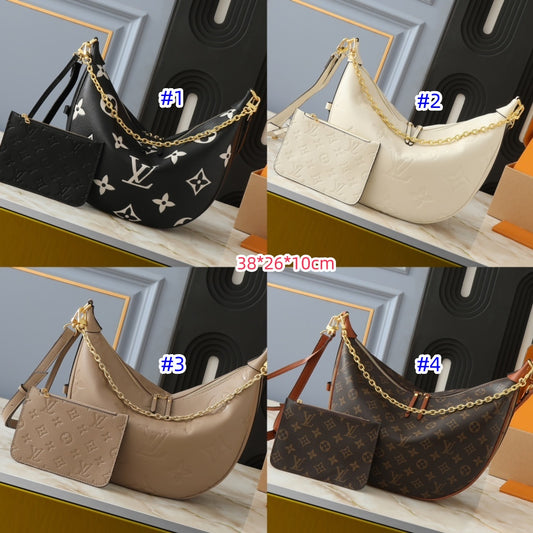 Handbag #61