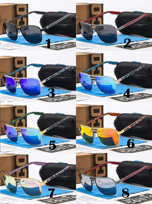 Sunglasses #34