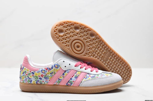 Shoes #78
