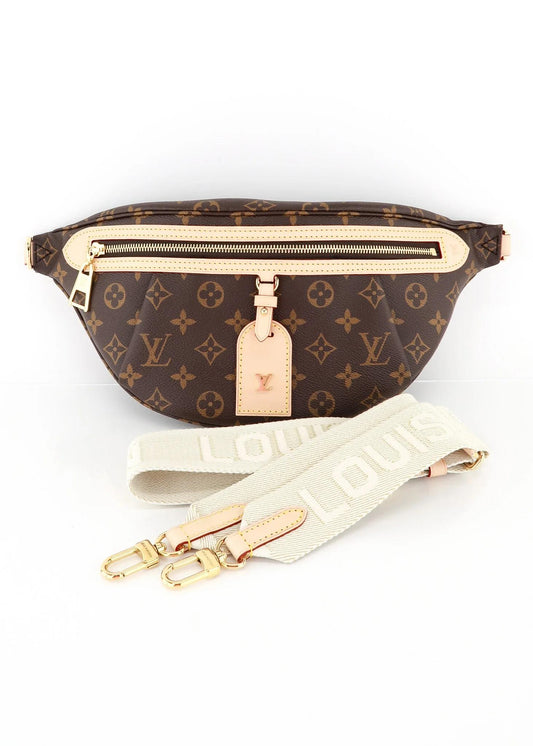Bum Bag #7