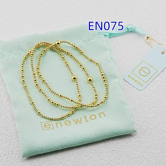 Bracelet Set #1