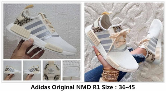 Shoes #80