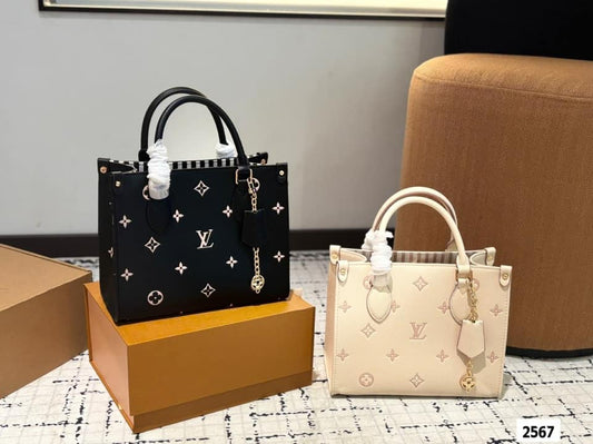 Handbag #54