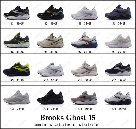 Shoes #87