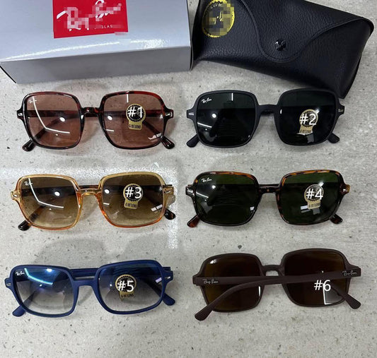 Sunglasses #36