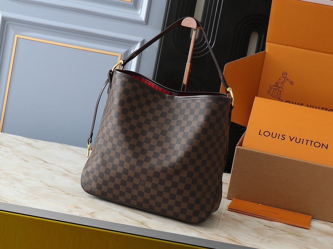 Handbag #67