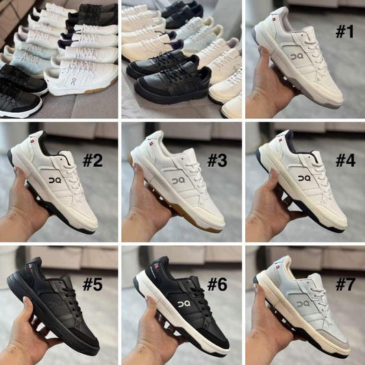 Shoes #83