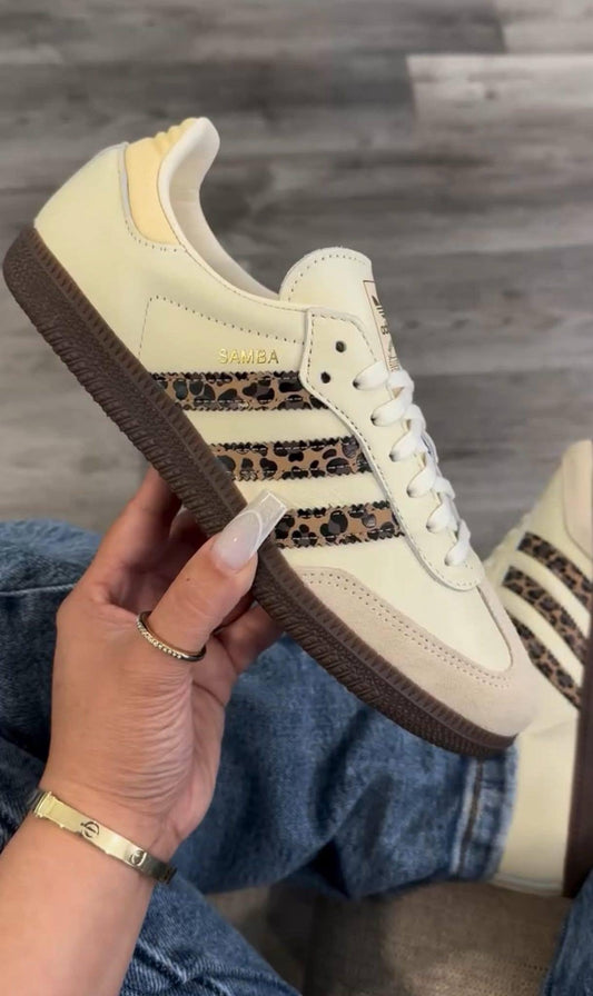 Shoes #82