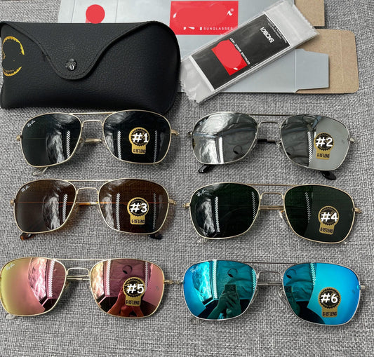 Sunglasses #35