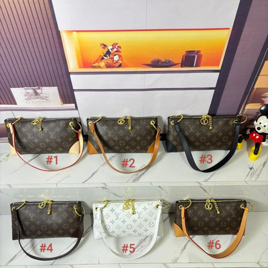 Handbag#57
