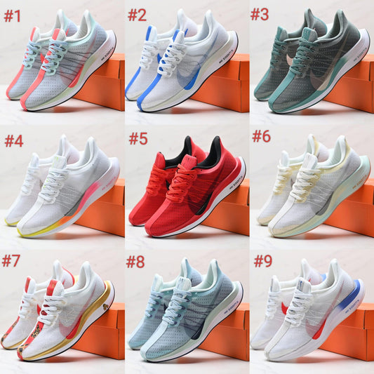 Shoes #81