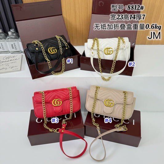 Handbag #60