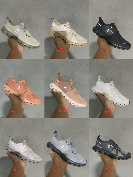 Shoes #84