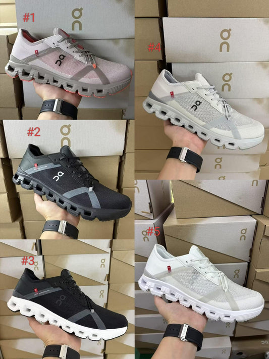 Shoes #86