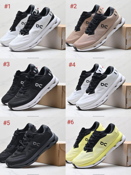 Shoes #88