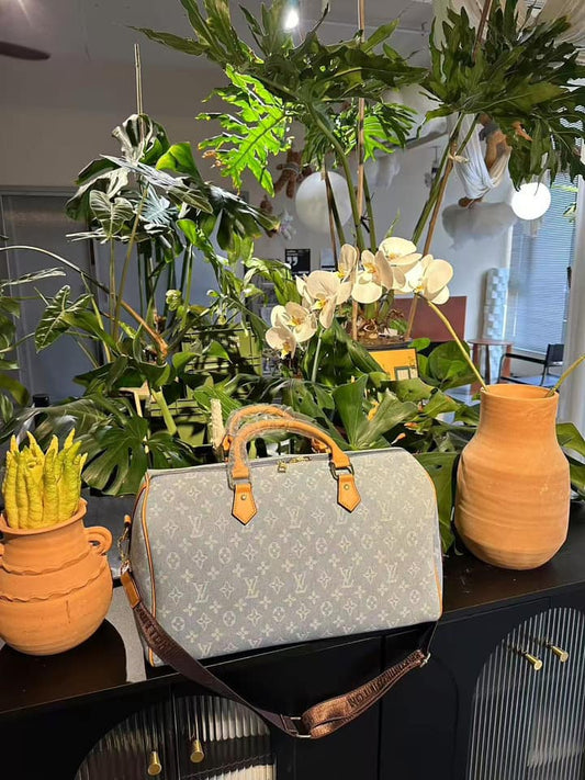 Handbag #62
