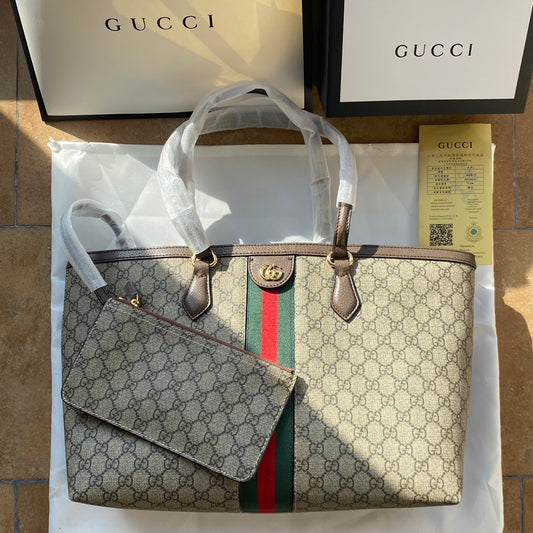 Handbag #35