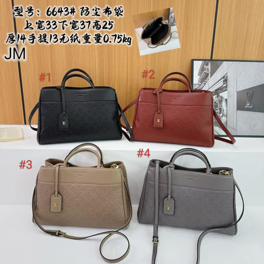 Handbag #64