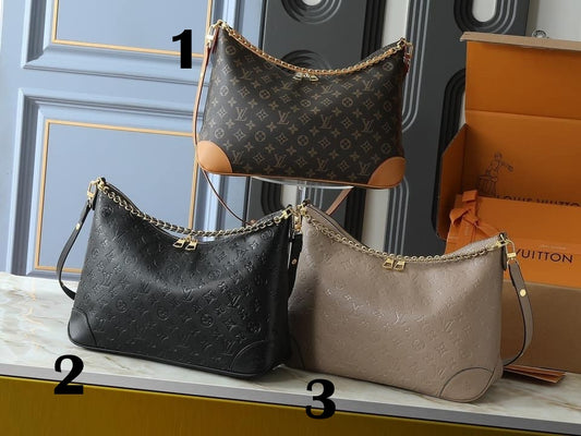 Handbag #62