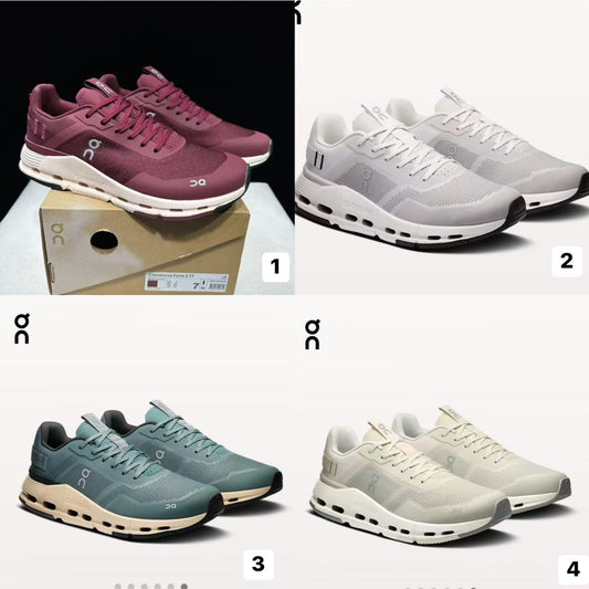 Shoes #89