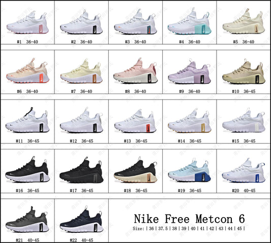 Shoes #90