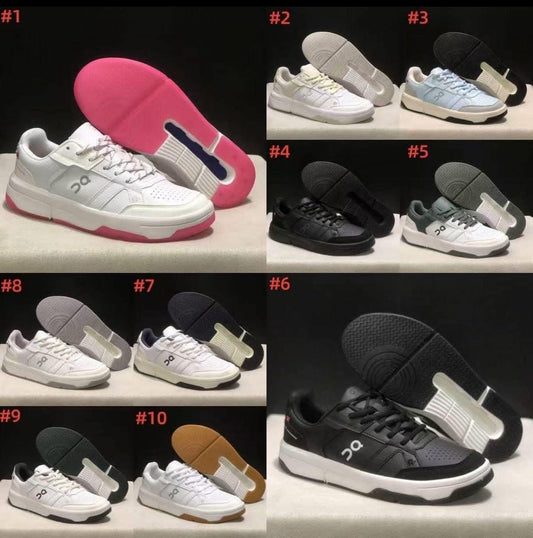 Shoes #93