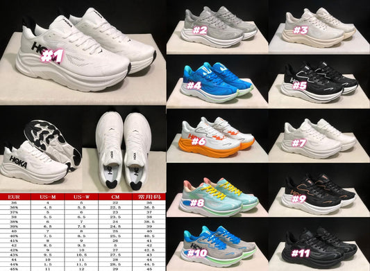 Shoes #92