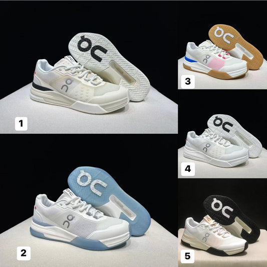 Shoes #91