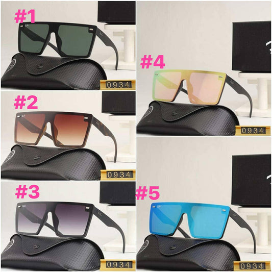 Sunglasses #37