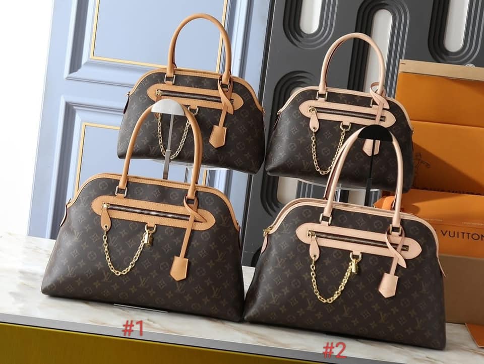 Handbag #65