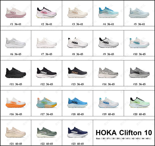 Shoes #96