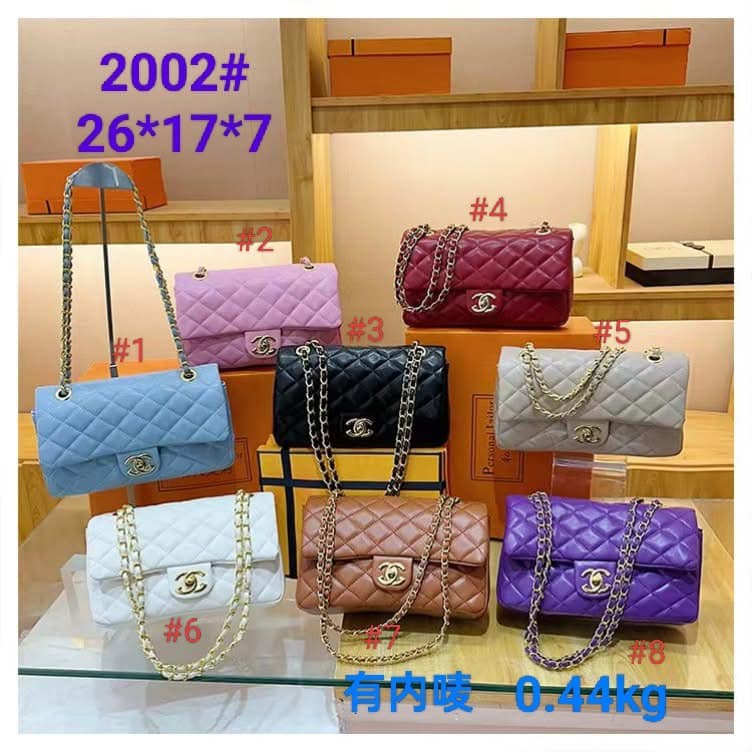 Handbag #73