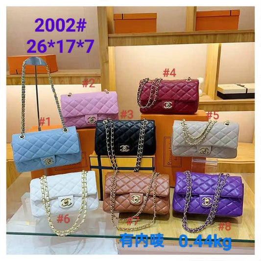 Handbag #73