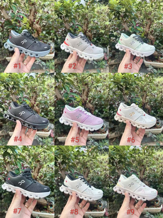 Kid's Shoes #10