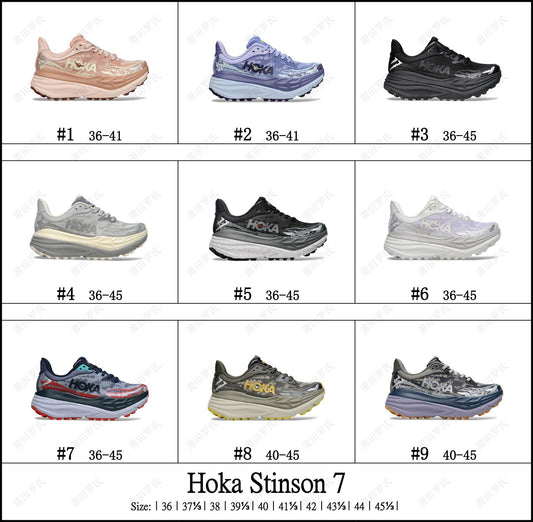 Shoes #94