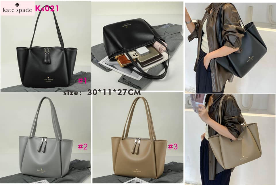 Handbag #69