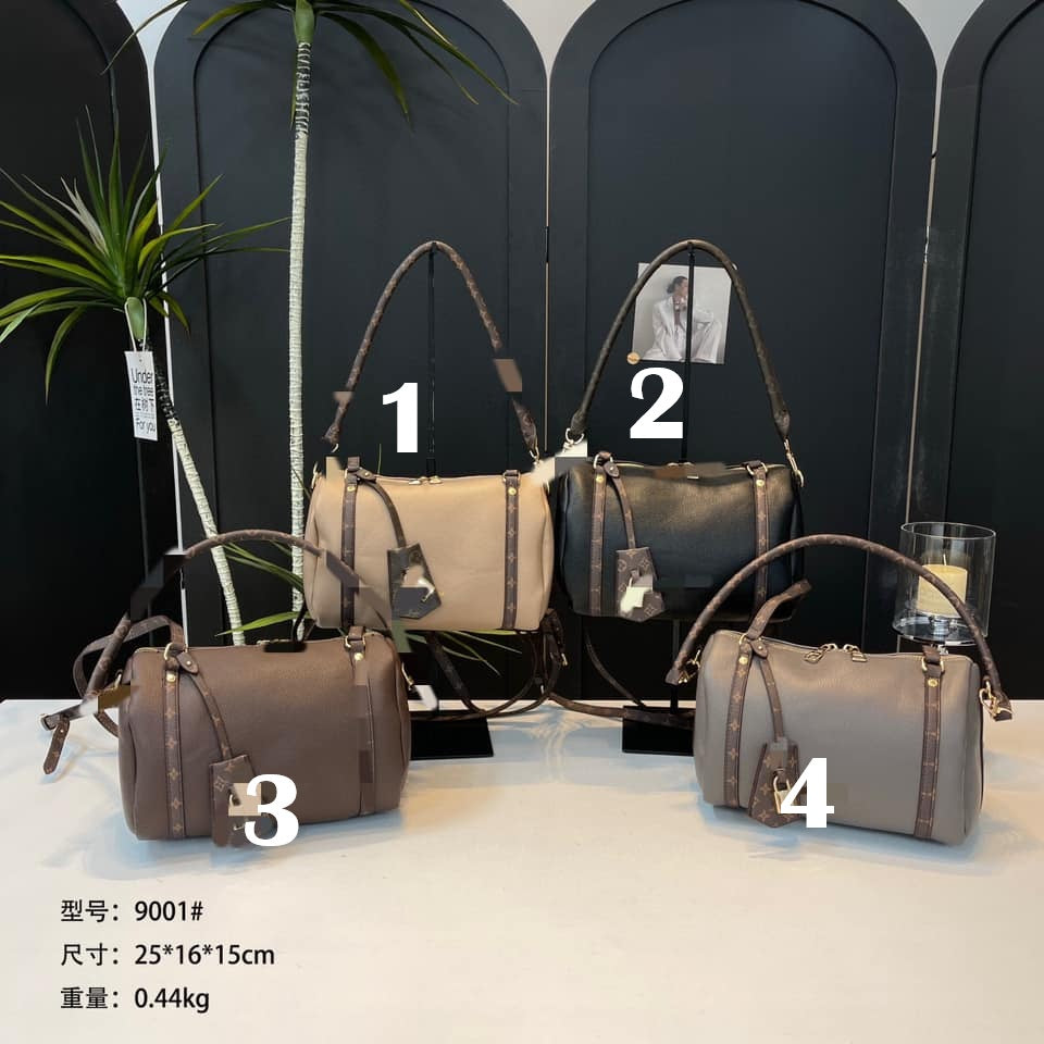 BF Handbag #21