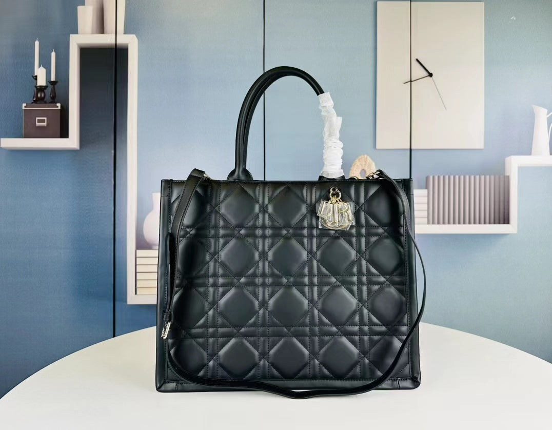 Handbag #91