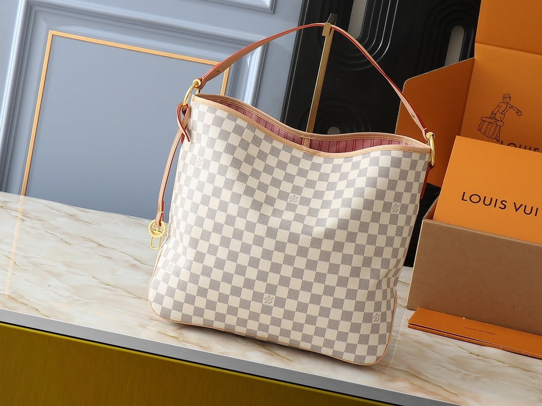 Handbag #67