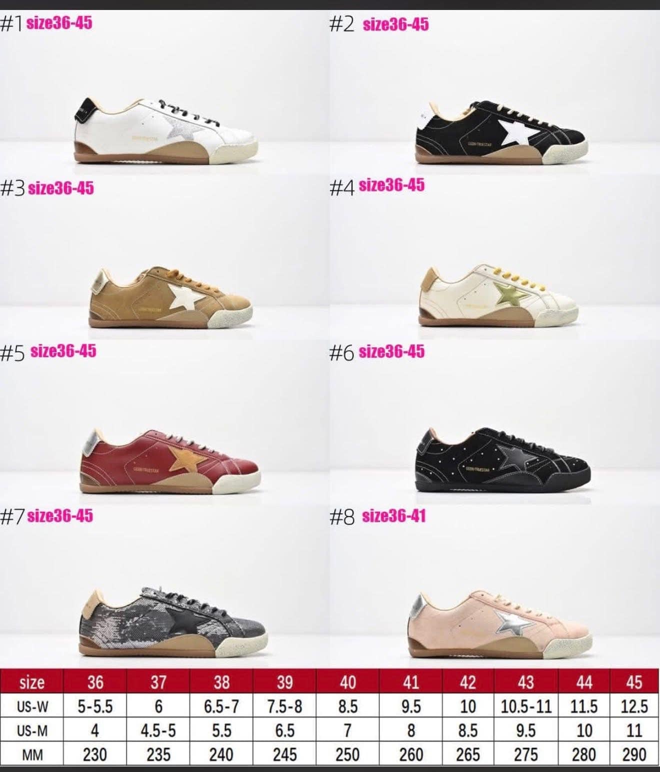Shoes #47