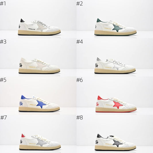 Shoes #79